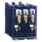 Honeywell DP3040A5003 24 Vac 3 Pole Definite Contactor