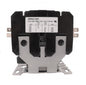 Supco DP601203 Contactor 3 Pole 60 Amps 120V Coil