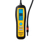 Fieldpiece DR58 Heated Diode Refrigerant Leak Detector