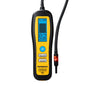 Fieldpiece DR82 Infrared Refrigerant Leak Detector