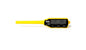 UEI DTH35, Digital Psychrometer with Enthalpy
