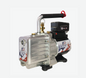 JB DV-142-FLEX 5CFM Vacuum Battery Pump