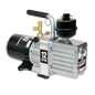 JB Industries DV-340N Platinum Beast 12 CFM Vacuum Pump