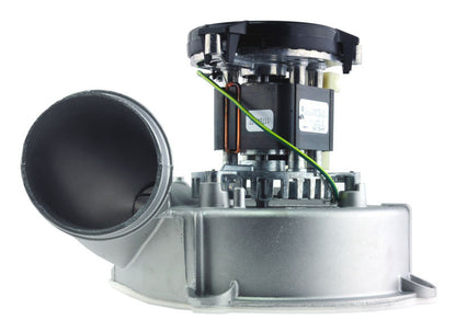 Inducer Combustion Motor Kit 1/20 HP 3400 RPM 120V