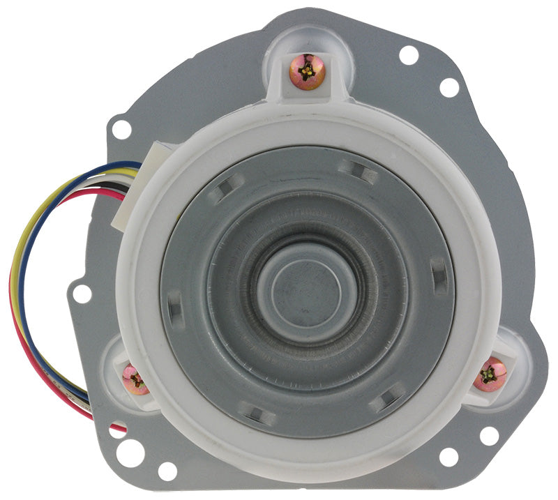 Rheem RTG20212K Blower Motor - RTG-199