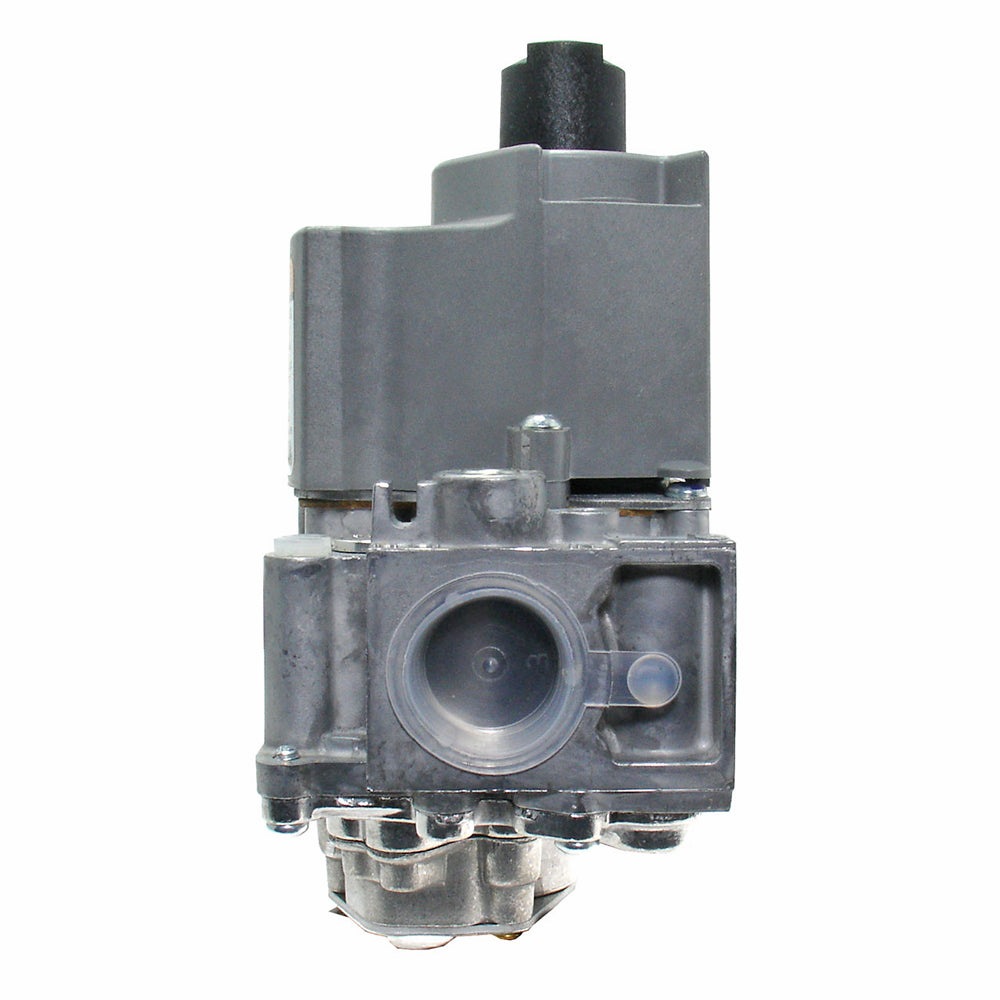 Rheem OEM SP10963D 3/4" Natural Gas Valve (24V)