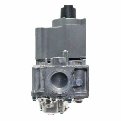 Rheem OEM SP10963D 3/4" Natural Gas Valve (24V)