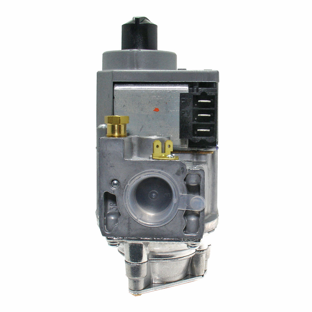 Rheem OEM SP10963D 3/4" Natural Gas Valve (24V)