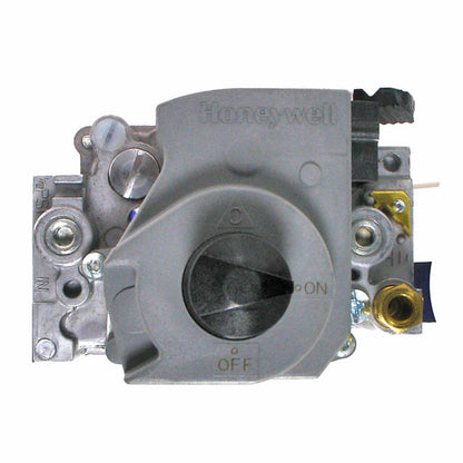 Rheem OEM SP10963D 3/4" Natural Gas Valve (24V)