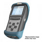 E500-1 Residential Combustion Efficiency Analyzer