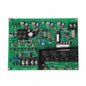 Electro Industries EB-ZTS-1 Quad Zone Controller for Electric Boilers
