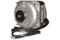 EC9W115 9W Refrigeration Fan Motor CCW 115V 1/83 HP