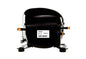 Embraco EM65NR1 R12 Blend Low-Temperature Refrigeration Compressor