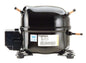 Embraco EMIS30HHR1 Multi Applicaton R-134A Refrig Compressor