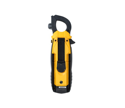 UEI EPC TrueRMS Wireless Everyday Professional Clamp Meter