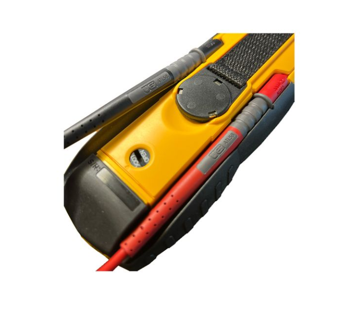 UEI EPC TrueRMS Wireless Everyday Professional Clamp Meter