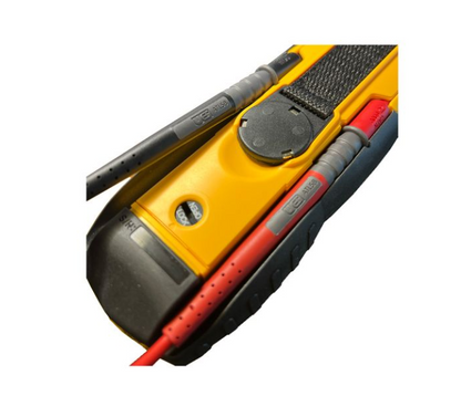 UEI EPC TrueRMS Wireless Everyday Professional Clamp Meter