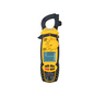 UEI EPC TrueRMS Wireless Everyday Professional Clamp Meter