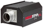 ERXL 80 N Burner Box