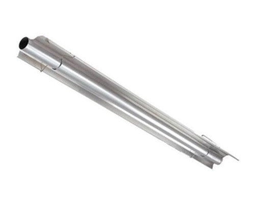 ERXL 80 (30') 5' turbulator Tube Set