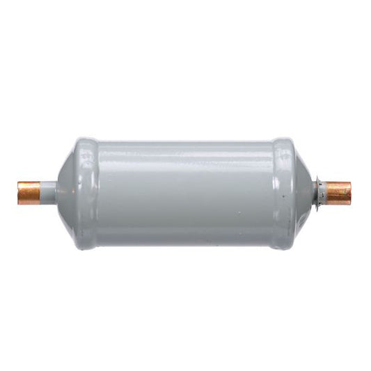 Emerson BSL163S Liquid Line 3/8 ODF Filter-Drier