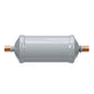 Emerson BSL053S Liquid Line 3/8 ODF Filter-Drier