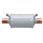 Emerson BSS166S Suction Line 3/4 ODF Filter