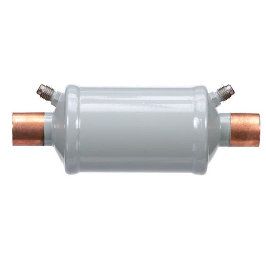 Emerson BSS165S Suction Line 5/8 ODF Filter