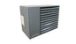 HeatStar 300K Natural Gas Dark Gray Unit Heater W/LP Kit