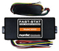 Fast Stat 5000 Thermostat Add A Wire 6 Wire Over 2 Wire