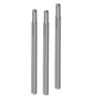 Air Sampling Tubes for Duct Detectors