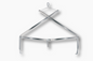 Sensible FBG-1 Products Filter Box Grabber
