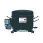 EMBRACO FF10HBX 1/4+ HP Compressor 115V R134A AEA4440YXA Replacement