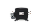 Embraco FF11.5BK1 COMPRESSOR, R-12, BTU: 1130 LBP, 1893 MBP, 4000 HBP, 115-1-60, LST