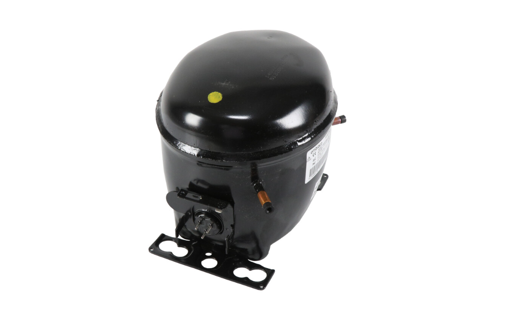 Embraco FF8.5HBK1 Compressor 3135 BTU 1/4 HP LST
