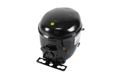 Embraco FF8.5HBK1 Compressor 3135 BTU 1/4 HP LST
