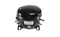 Embraco FF8.5HBK1 Compressor 3135 BTU 1/4 HP LST