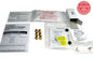 Rheem FP-15 Conversion Kit