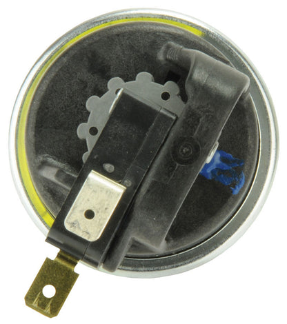 Rheem FP-37 Conversion Kit