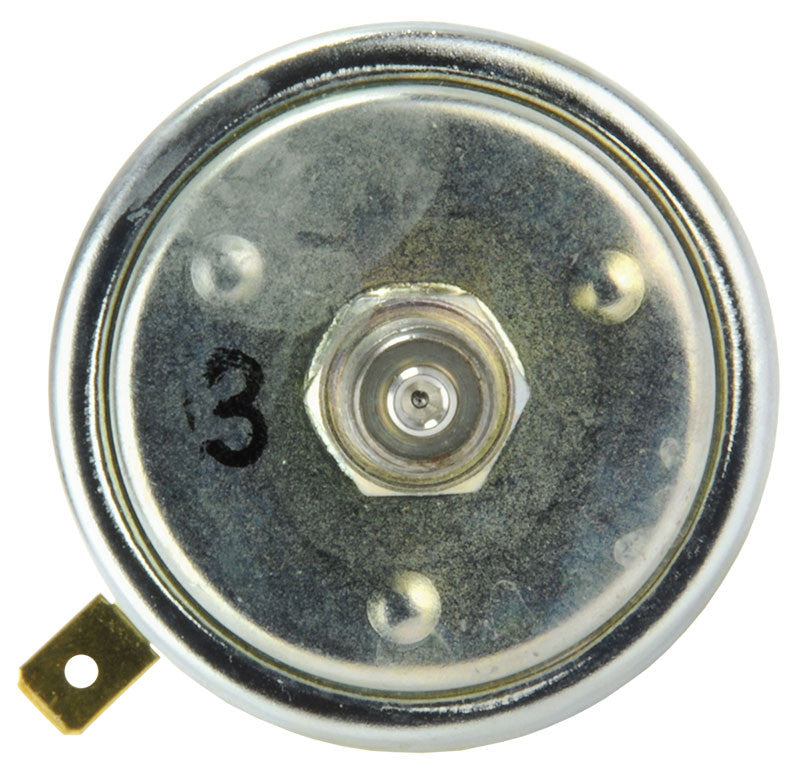 Rheem FP-37 Conversion Kit