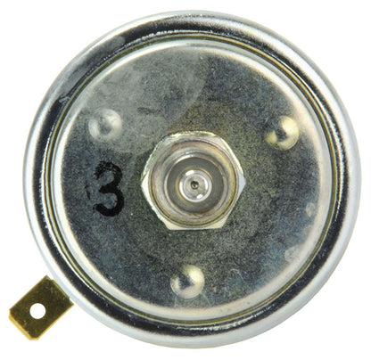 Rheem FP-37 Conversion Kit