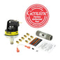 Rheem FP-37 Conversion Kit