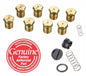 Sure Comfort LP Conversion Kit