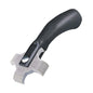 Malco FST2 Fin Straigtening Tool