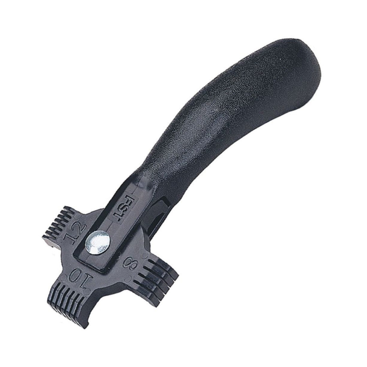 Malco FST Fin Straigtening Tool