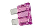 ATC5 5 Amp Tan Blade Fuse 5 pack