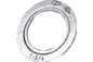 RGD 3/4" X 1/2" Reducing Washer 4 Pak