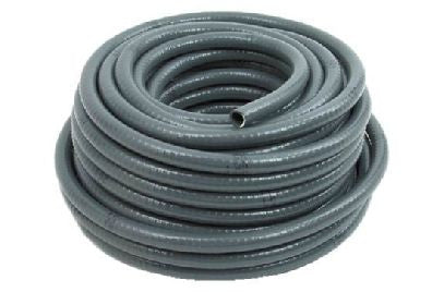 DiversiTech 750-34100 3/4 x 100 Conduit Non-Metallic