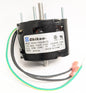 Aprilaire/Generalaire 4237 Powered Humidifier Motor