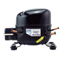 GENESIS SC43-1 REFRIGERATION COMPRESSOR LBP - R134A - 1/8 HP